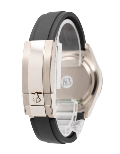 Rolex Daytona 126519 LN Image 5